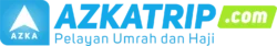 Azkatrip